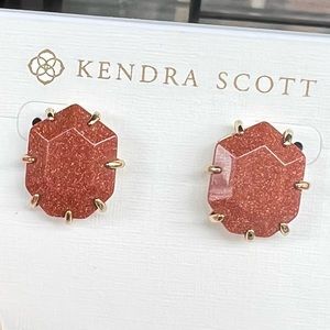 Kendra Scott Goldstone Morgan